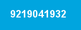 9219041932 9219041932