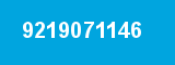 9219071146 9219071146