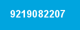 9219082207 9219082207