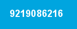 9219086216