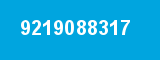 9219088317