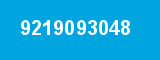 9219093048