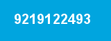 9219122493