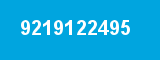 9219122495