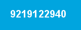 9219122940