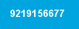 9219156677 9219156677