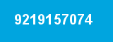 9219157074