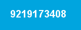 9219173408