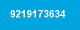 9219173634