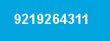 9219264311