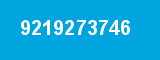 9219273746