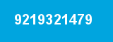 9219321479 9219321479