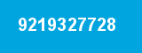 9219327728 9219327728