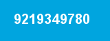9219349780