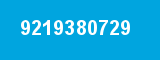 9219380729