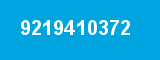 9219410372
