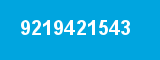 9219421543