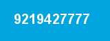 9219427777