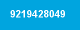 9219428049 9219428049