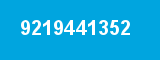 9219441352 9219441352