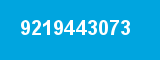 9219443073