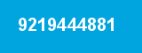 9219444881