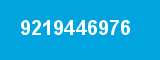 9219446976