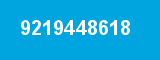 9219448618 9219448618