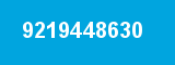 9219448630
