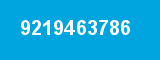 9219463786 9219463786