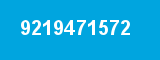 9219471572 9219471572