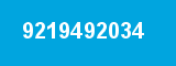 9219492034