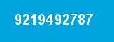 9219492787