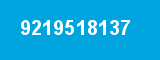 9219518137