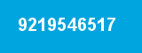9219546517