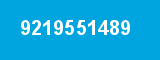 9219551489