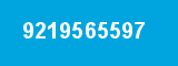 9219565597