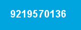 9219570136 9219570136