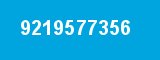 9219577356