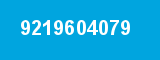 9219604079