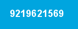 9219621569