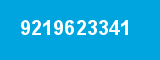 9219623341