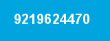 9219624470