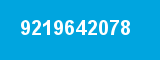 9219642078 9219642078