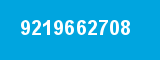 9219662708