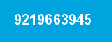 9219663945