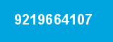 9219664107