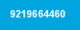 9219664460