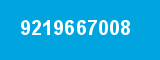 9219667008 9219667008