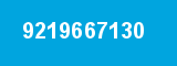 9219667130 9219667130
